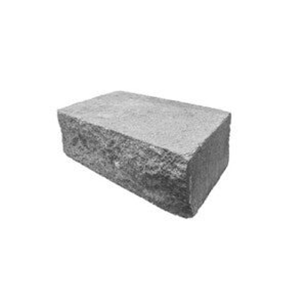 Coventry® Base Block
