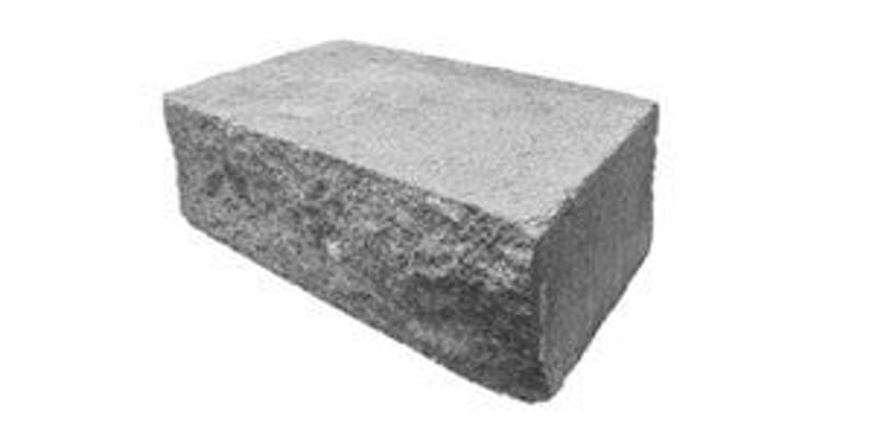 Coventry® Base Block
