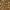 MERAMEC A GRAVEL- 3"-5"