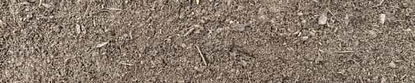 Soil texture image representing the garden & flowebed category of Little Dumps products
