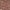 Designer Brown Hardwood Mulch (Dyed)