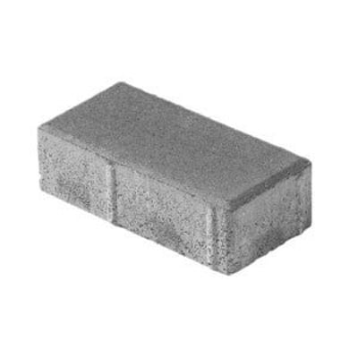Brooklyn™ Paver Copy