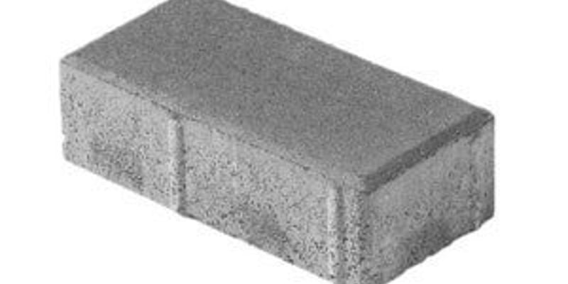 Brooklyn™ Paver Copy