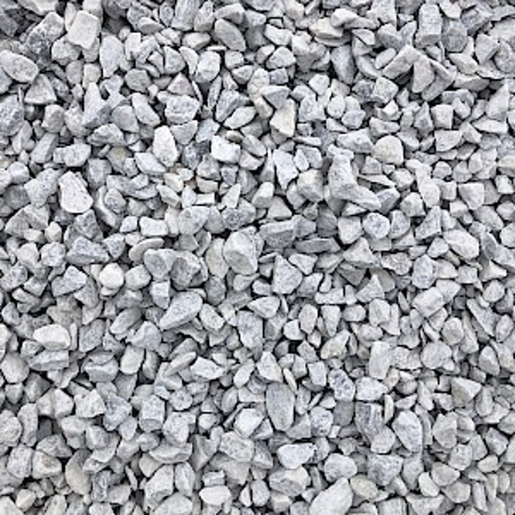 Decorative Stones