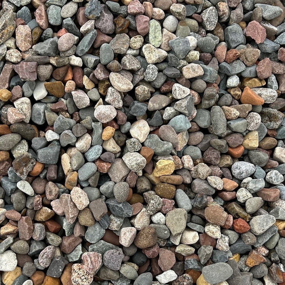 NORTHERN LAKE LARGE- 1 1/2"-2 1/2"