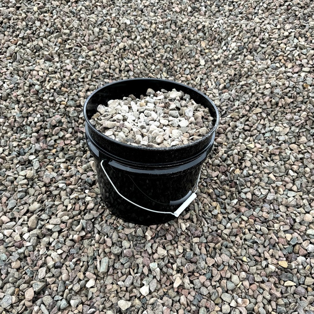 Bucket Products