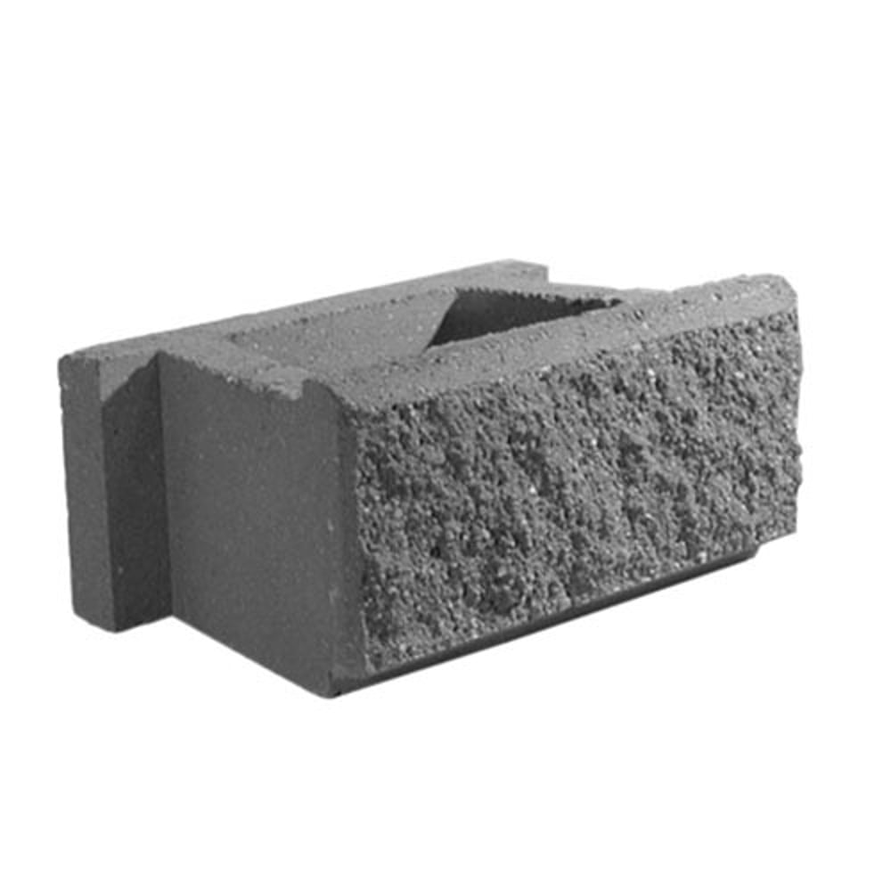 Allan Block® Wall Block