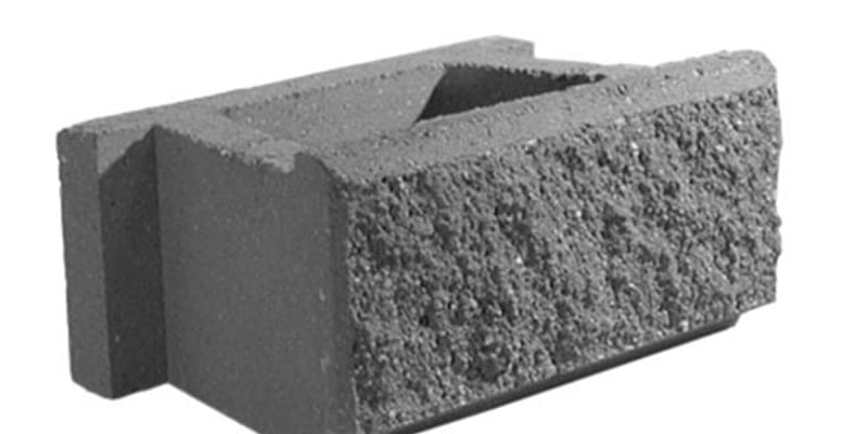 Allan Block® Wall Block