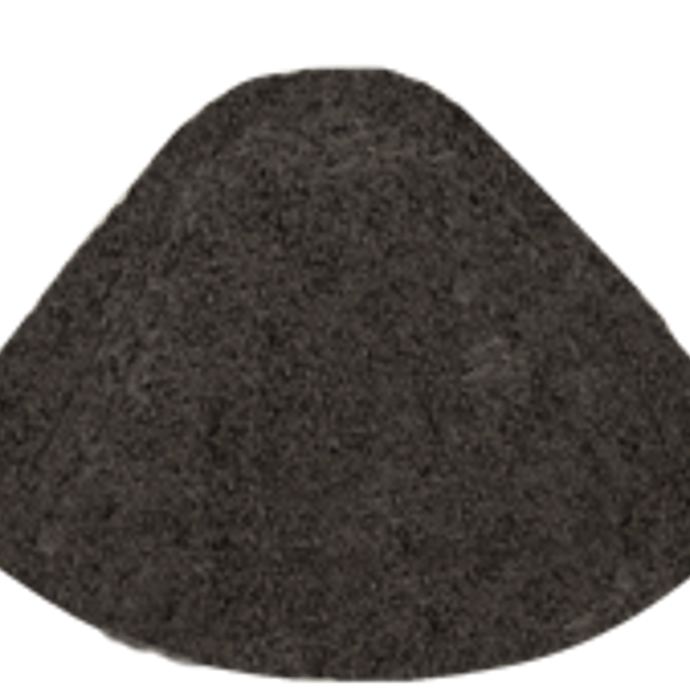 Topsoil (0.75 cubic feet bag)