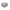 Cast Stone Wall | FSW - Double Sided Corner A