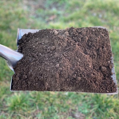 Fill Dirt Image