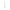 Wooden Stakes- 24" x 2" x 2" Nominal