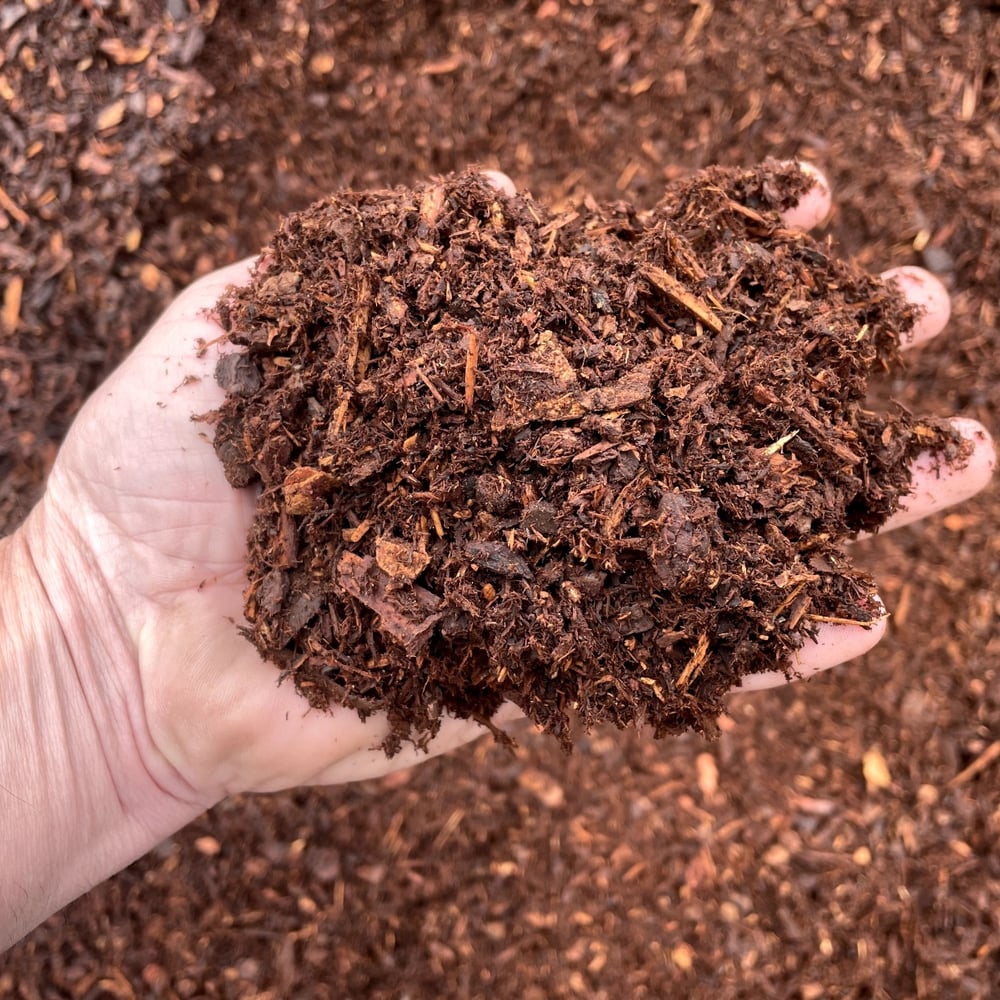 Soil Pep