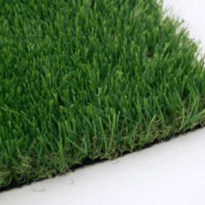 GardenMark | Montana