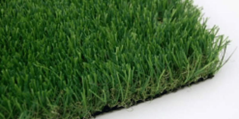 GardenMark | Montana