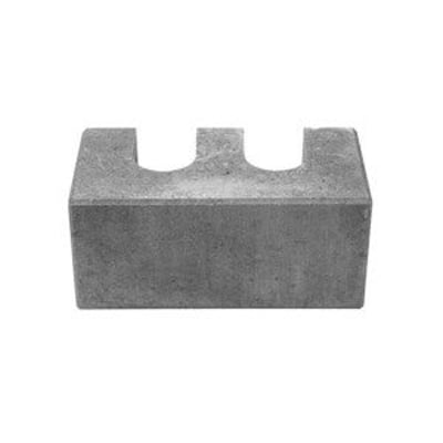Diamond Pro® Air Smooth Face Corner