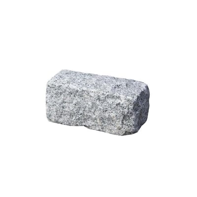 Regular Belgium Block