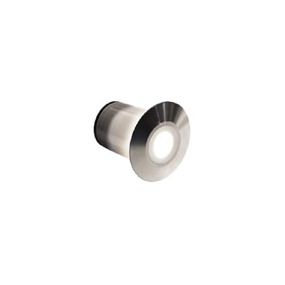 Modern Dot Light—TS-15DOT-SS