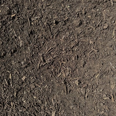 Garden Mix Soil Image