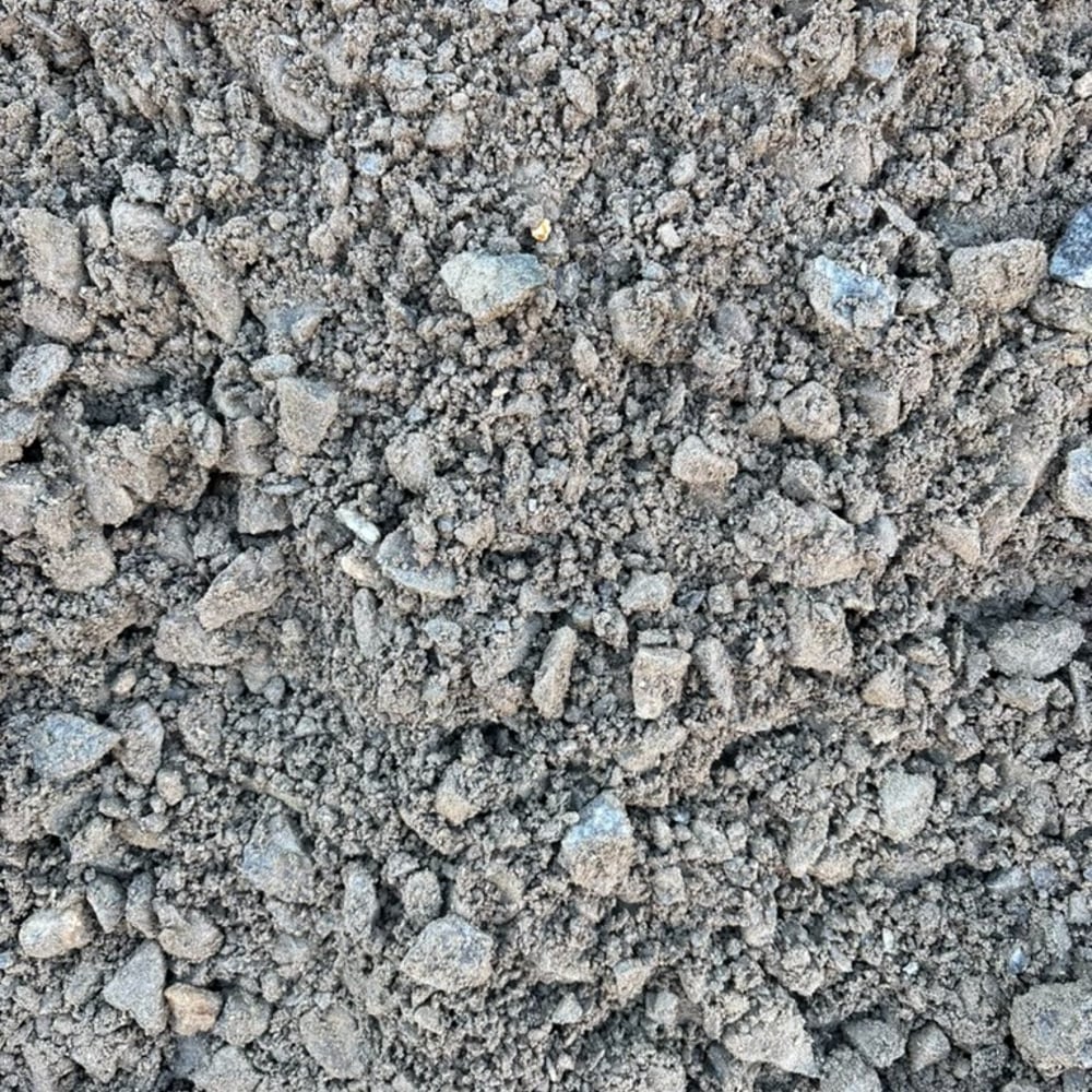 1-1/4" Process