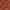 Red Brick Chips