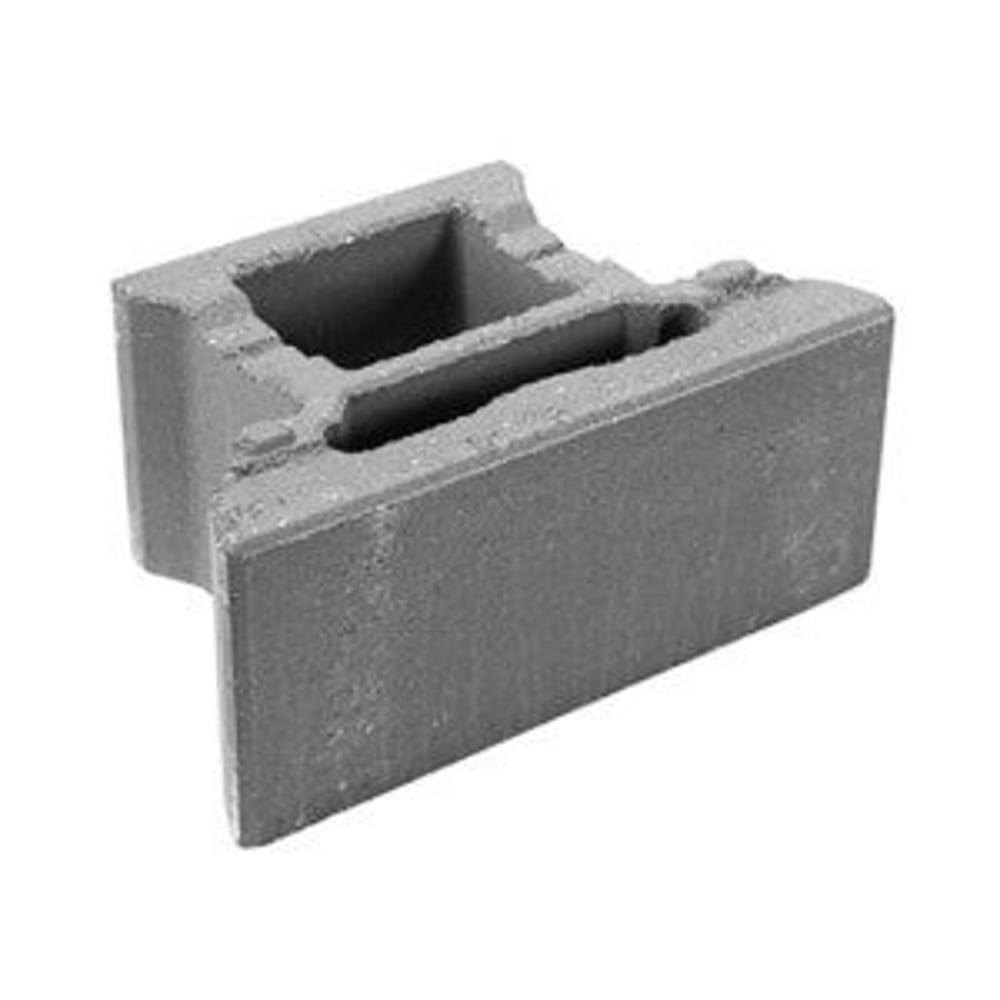 Diamond Pro® Air Smooth Face