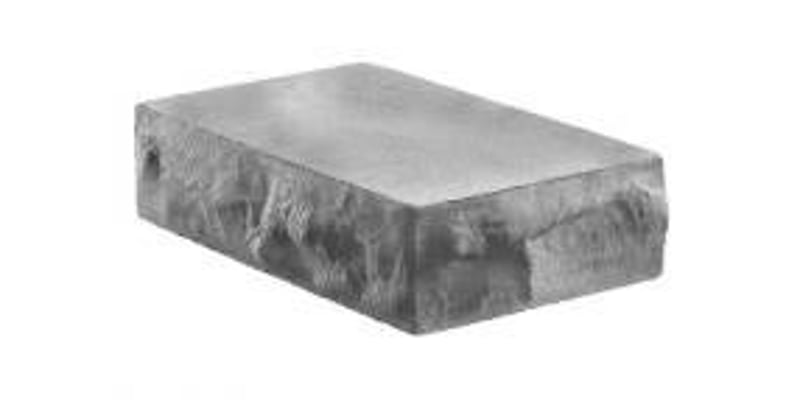 Belair Wall® Cap End