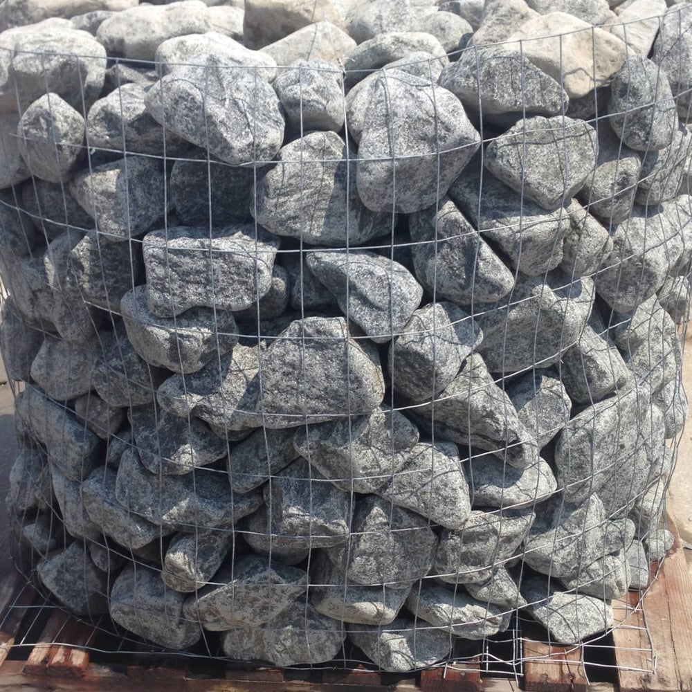 COBALT BLACK COBBLER 6-8 INCH