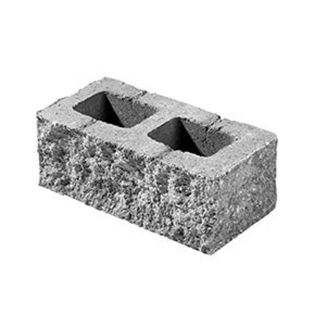 Terrace Wall® Corner