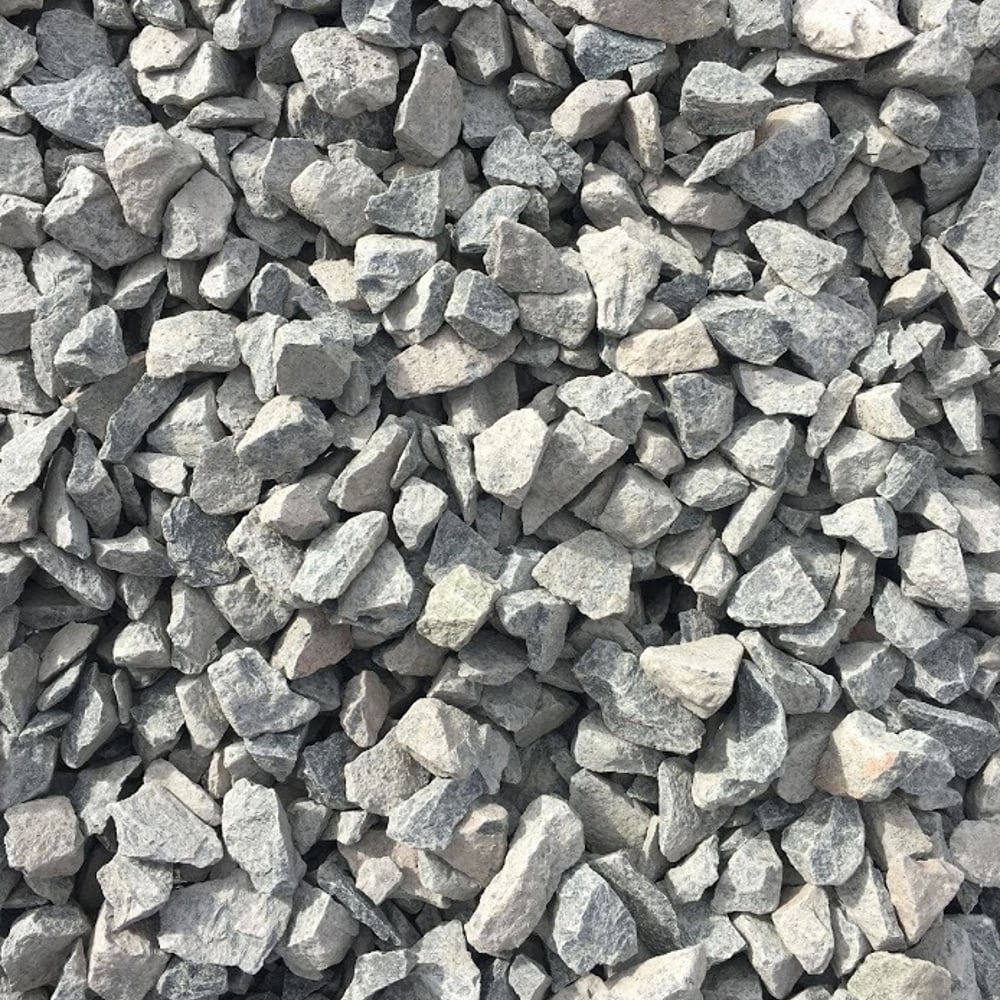 Large Gray Trap (1 1/2")