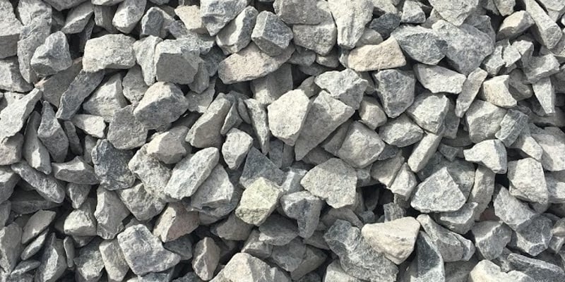 Large Gray Trap (1 1/2")