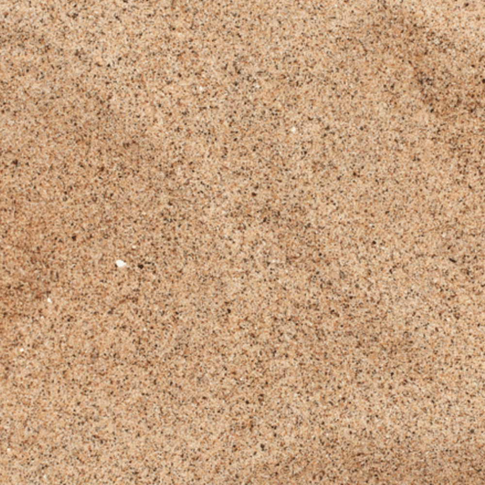 Coarse Sand