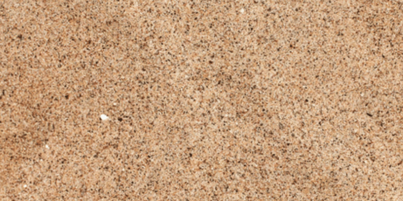 Coarse Sand