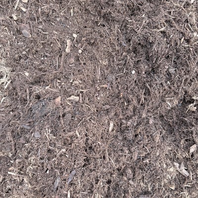 Mulch - Forest Mix Image