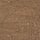 Screened Topsoil