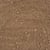 Screened Topsoil