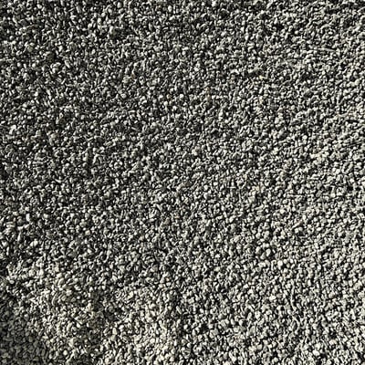 3/8" Minus Image