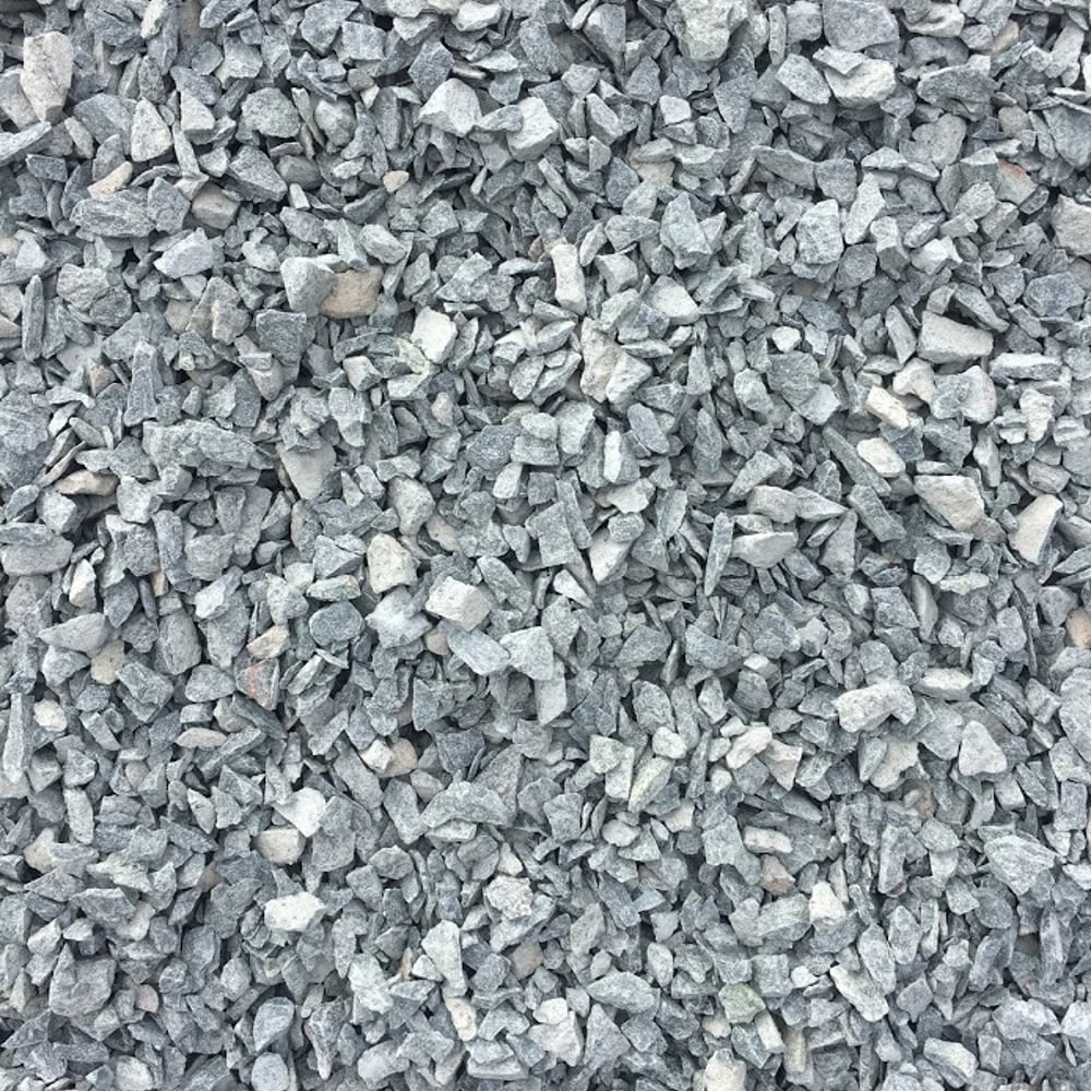 Small Gray Trap (3/4")