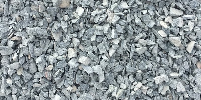 Small Gray Trap (3/4")