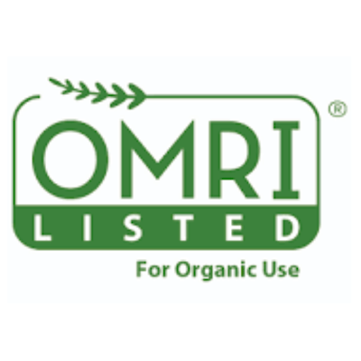 Gypsum - OMRI Listed for Organic Use! Image