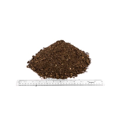 80/20 Soil