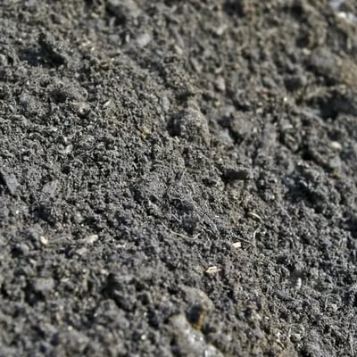 Classic Compost Image