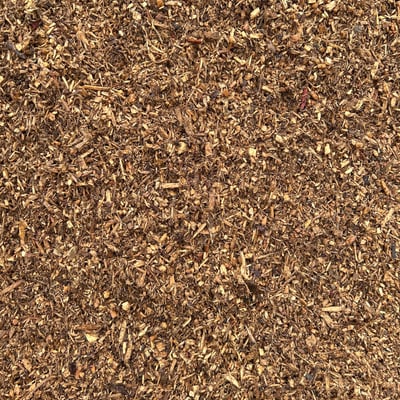 Mulch - Playground Chips Image