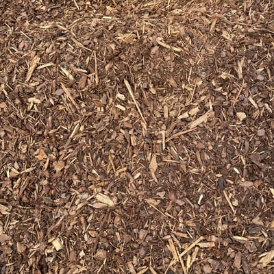 Fresh Fines Bark Image