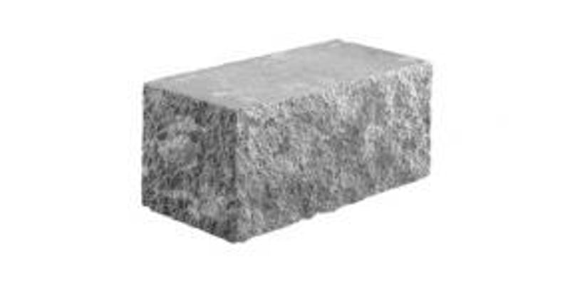 Diamond Pro® Corner