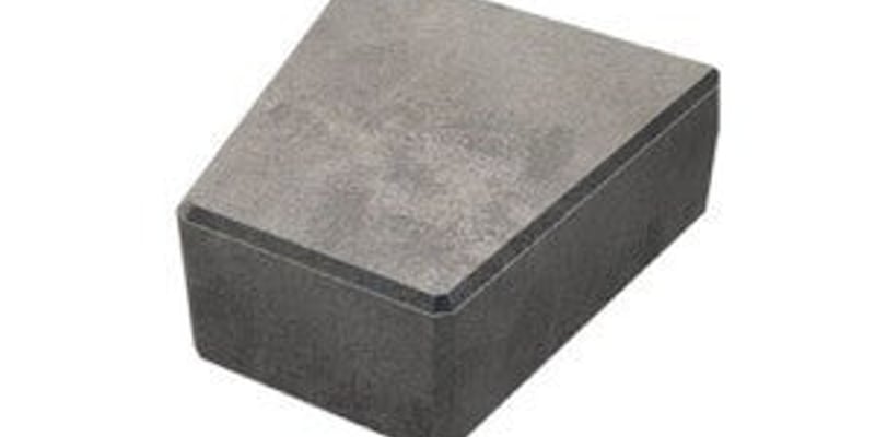Melville™ Wedge