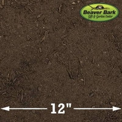 Organic Compost