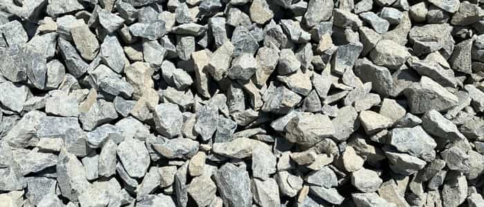 Firewood texture image representing the speciality and/or miscellaneous category of Little Dumps products.