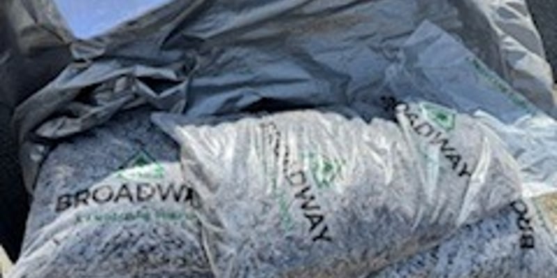 1.5 Cu Ft Bag Premier Dark Medium