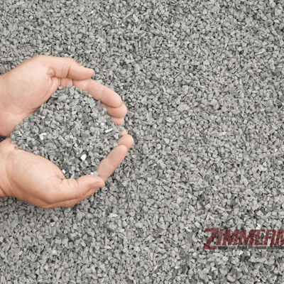 Rice Limestone Image